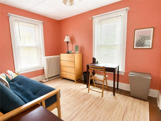 712 8th Avenue, Bethlehem City, PA 18018