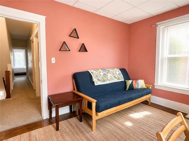 712 8th Avenue, Bethlehem City, PA 18018