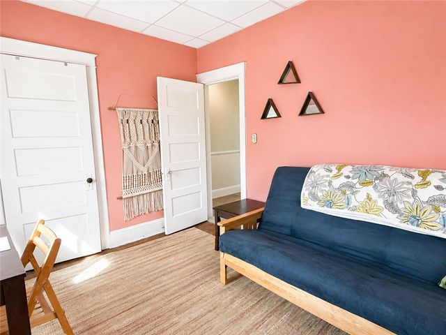 712 8th Avenue, Bethlehem City, PA 18018