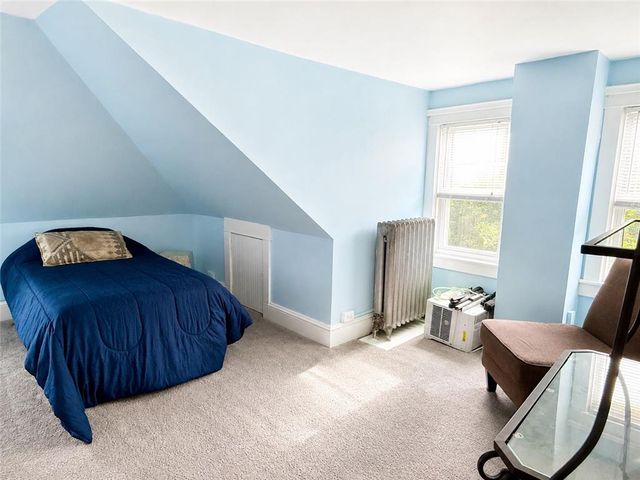 712 8th Avenue, Bethlehem City, PA 18018
