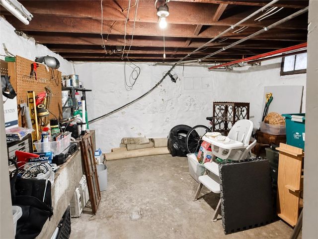 712 8th Avenue, Bethlehem City, PA 18018