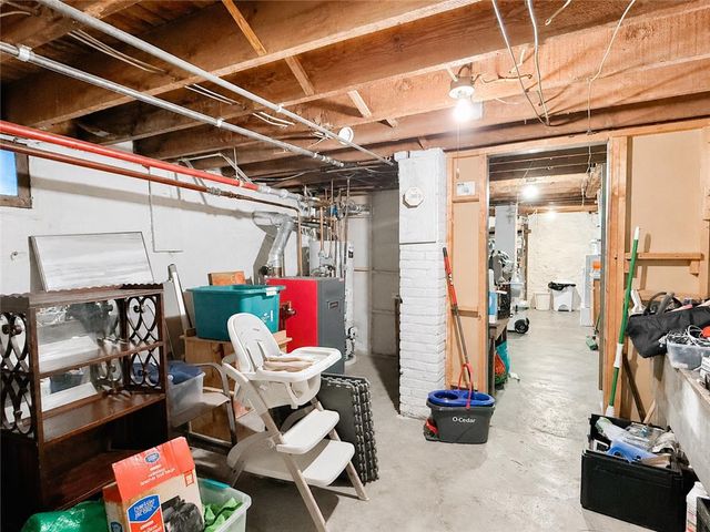 712 8th Avenue, Bethlehem City, PA 18018