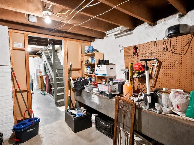 712 8th Avenue, Bethlehem City, PA 18018