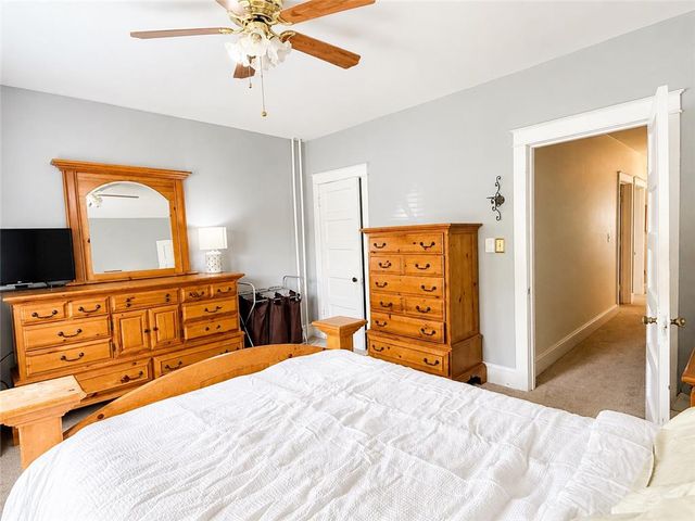 712 8th Avenue, Bethlehem City, PA 18018