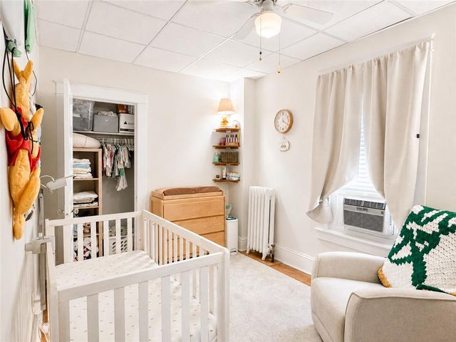 712 8th Avenue, Bethlehem City, PA 18018