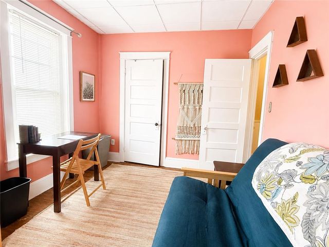 712 8th Avenue, Bethlehem City, PA 18018