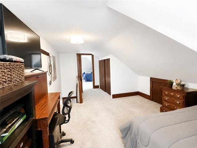 712 8th Avenue, Bethlehem City, PA 18018