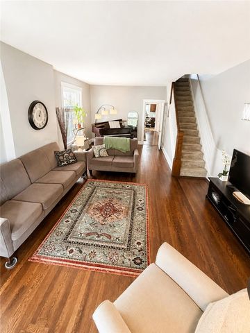 712 8th Avenue, Bethlehem City, PA 18018