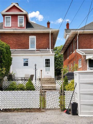712 8th Avenue, Bethlehem City, PA 18018