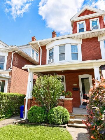 712 8th Avenue, Bethlehem City, PA 18018