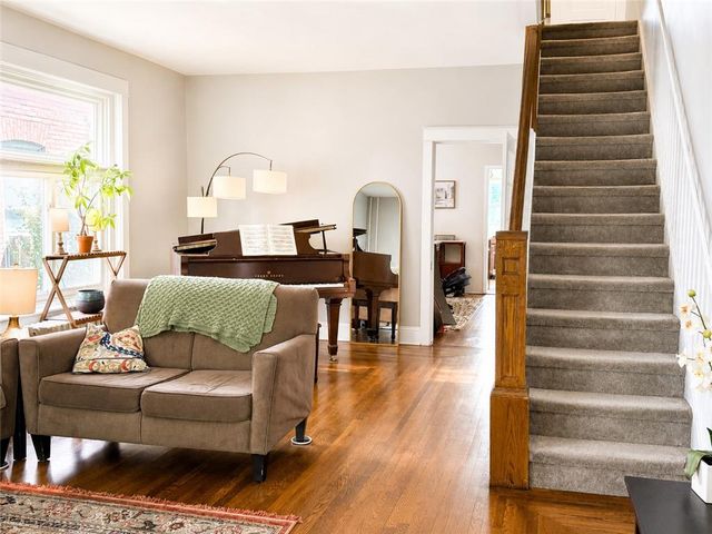 712 8th Avenue, Bethlehem City, PA 18018
