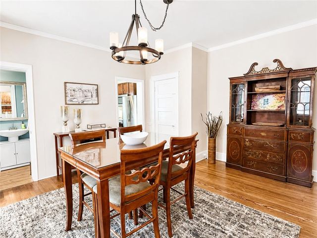 712 8th Avenue, Bethlehem City, PA 18018