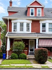 712 8th Avenue, Bethlehem City, PA 18018