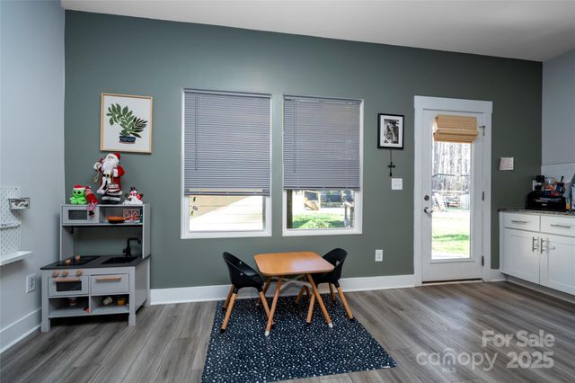 17357 Huntersville Concord Road, Huntersville, NC 28078