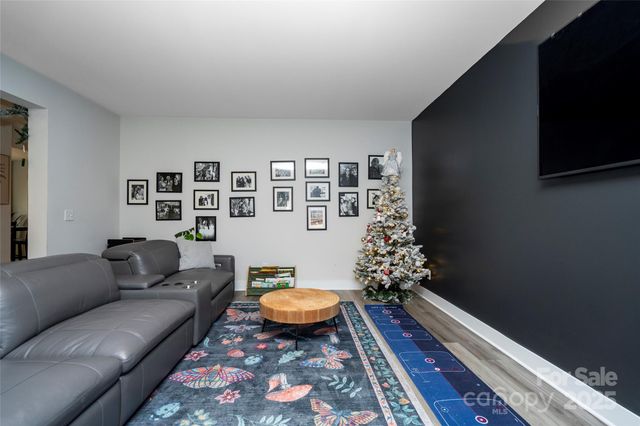 17357 Huntersville Concord Road, Huntersville, NC 28078