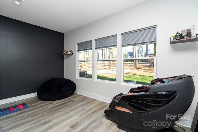 17357 Huntersville Concord Road, Huntersville, NC 28078