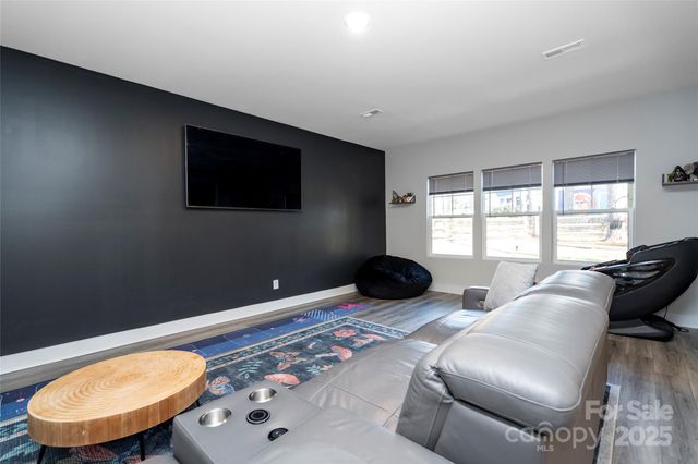 17357 Huntersville Concord Road, Huntersville, NC 28078