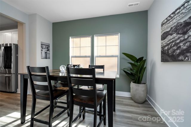 17357 Huntersville Concord Road, Huntersville, NC 28078