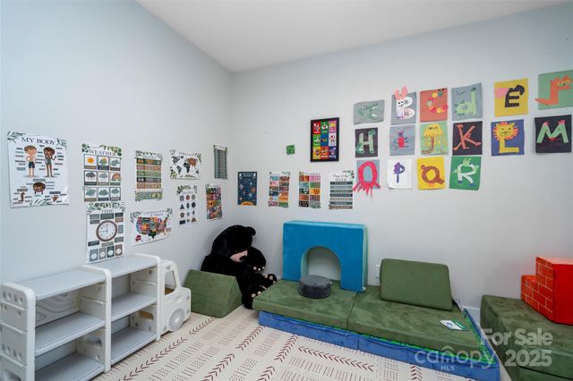 17357 Huntersville Concord Road, Huntersville, NC 28078