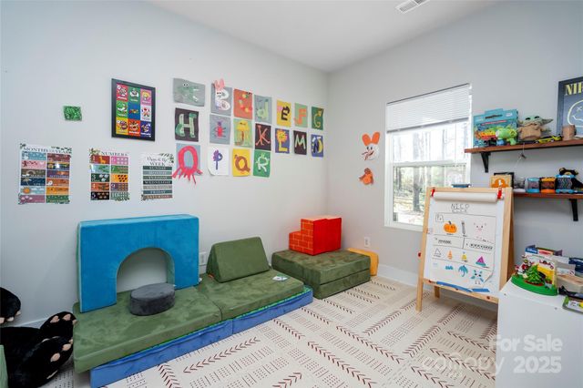 17357 Huntersville Concord Road, Huntersville, NC 28078