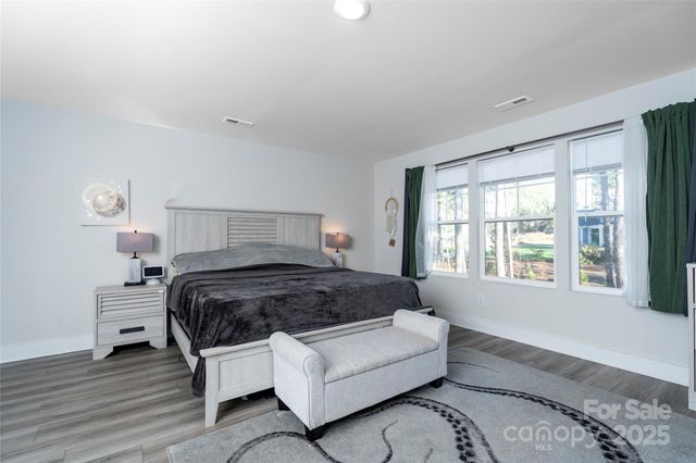 17357 Huntersville Concord Road, Huntersville, NC 28078