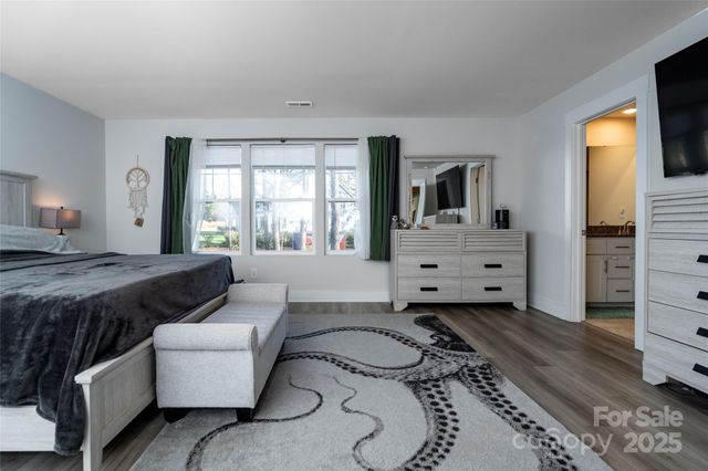 17357 Huntersville Concord Road, Huntersville, NC 28078