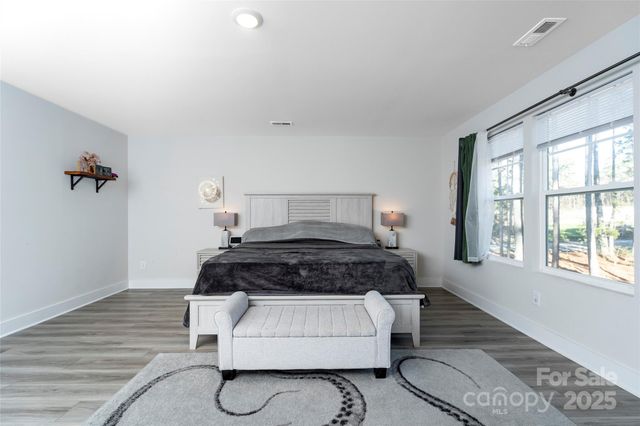 17357 Huntersville Concord Road, Huntersville, NC 28078