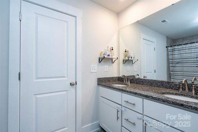 17357 Huntersville Concord Road, Huntersville, NC 28078