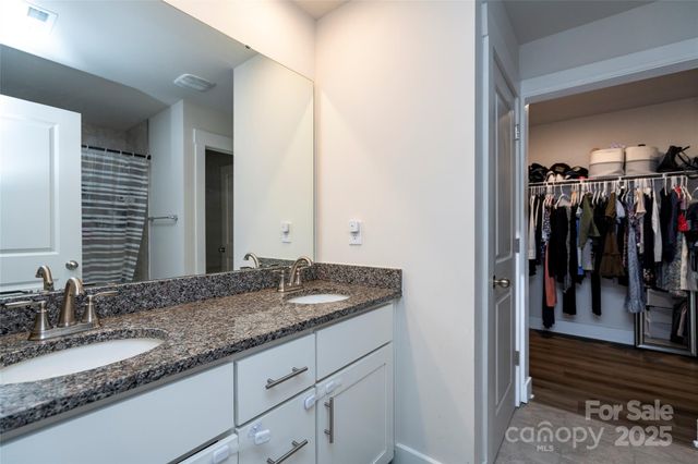 17357 Huntersville Concord Road, Huntersville, NC 28078