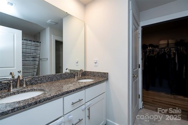 17357 Huntersville Concord Road, Huntersville, NC 28078