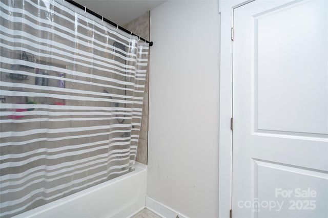 17357 Huntersville Concord Road, Huntersville, NC 28078