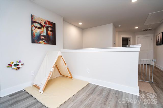 17357 Huntersville Concord Road, Huntersville, NC 28078