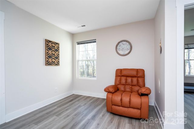 17357 Huntersville Concord Road, Huntersville, NC 28078