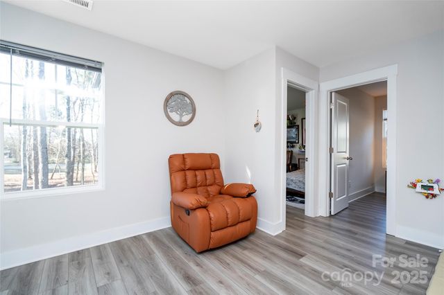 17357 Huntersville Concord Road, Huntersville, NC 28078