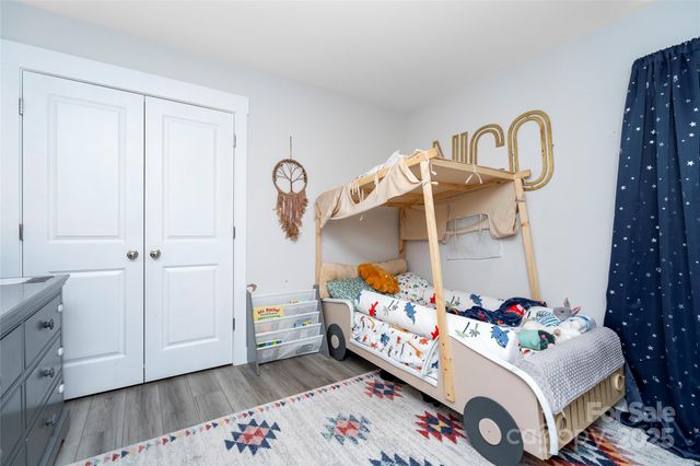 17357 Huntersville Concord Road, Huntersville, NC 28078