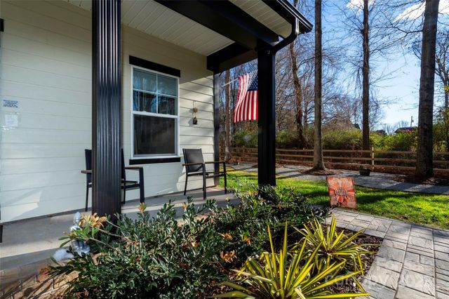 17357 Huntersville Concord Road, Huntersville, NC 28078