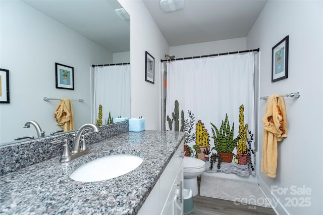 17357 Huntersville Concord Road, Huntersville, NC 28078