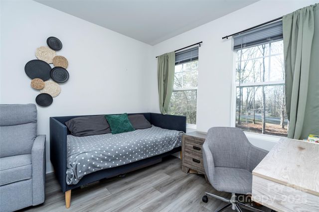 17357 Huntersville Concord Road, Huntersville, NC 28078