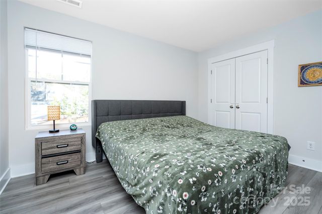 17357 Huntersville Concord Road, Huntersville, NC 28078