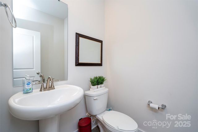 17357 Huntersville Concord Road, Huntersville, NC 28078