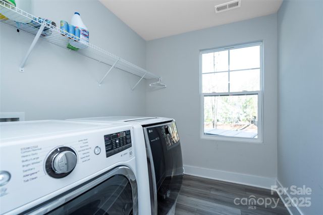 17357 Huntersville Concord Road, Huntersville, NC 28078