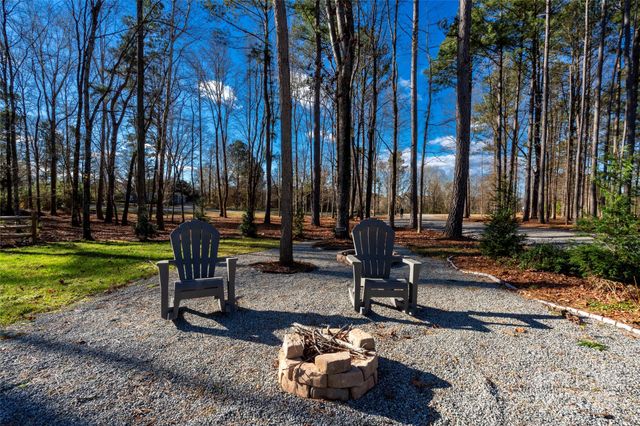 17357 Huntersville Concord Road, Huntersville, NC 28078