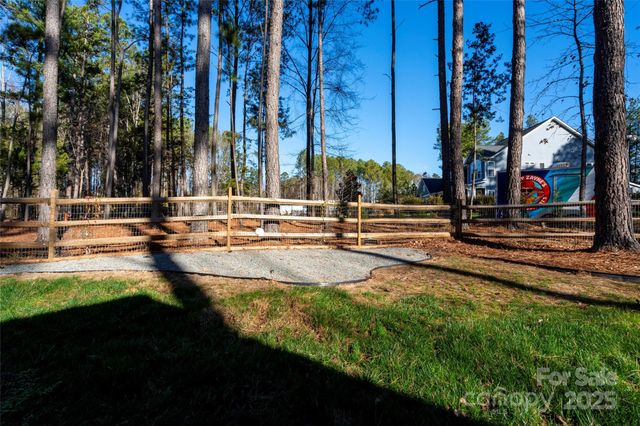 17357 Huntersville Concord Road, Huntersville, NC 28078