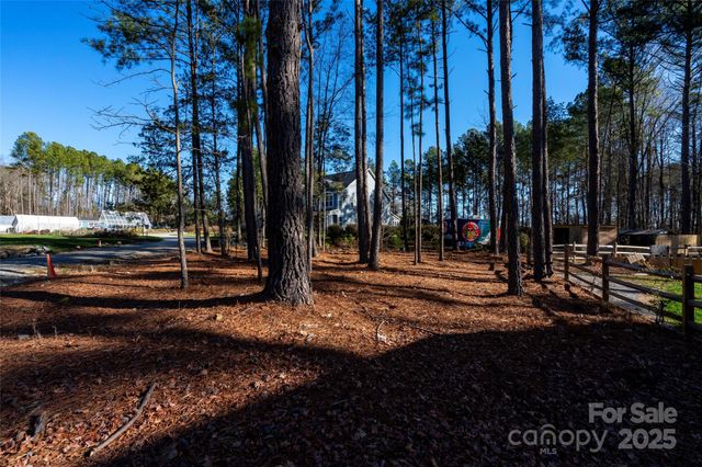 17357 Huntersville Concord Road, Huntersville, NC 28078