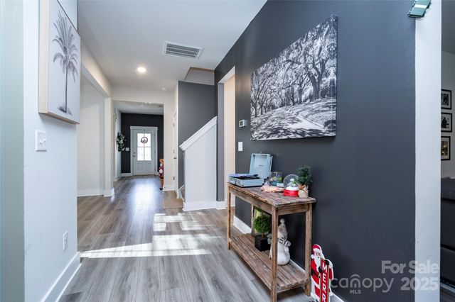 17357 Huntersville Concord Road, Huntersville, NC 28078