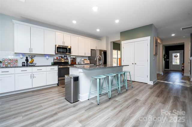 17357 Huntersville Concord Road, Huntersville, NC 28078