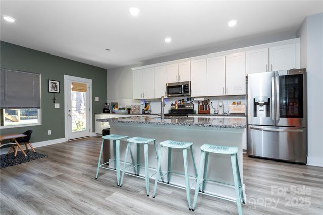 17357 Huntersville Concord Road, Huntersville, NC 28078