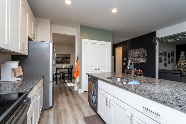 17357 Huntersville Concord Road, Huntersville, NC 28078