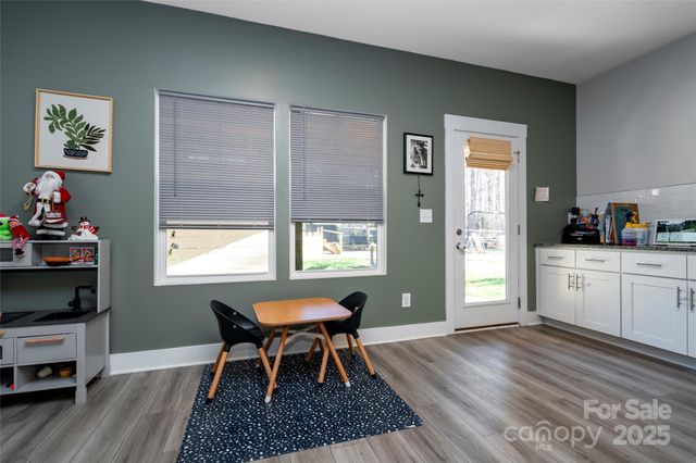 17357 Huntersville Concord Road, Huntersville, NC 28078