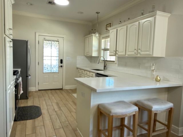 306 Inglewood Way, Houma, LA 70360